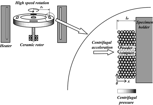 Synopsis figure