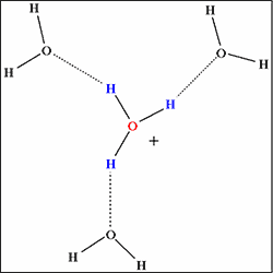 fig.1_b