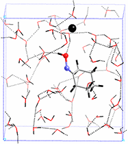 fig.2_a_left