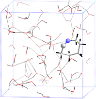 fig.2_a_right