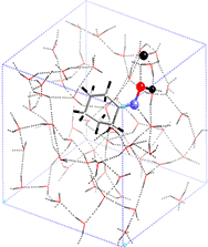 fig.2_b_left