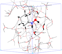 fig.2_b_right