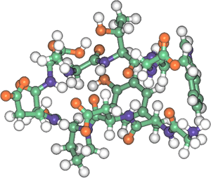 Fig.1