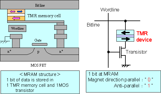 Fig.1