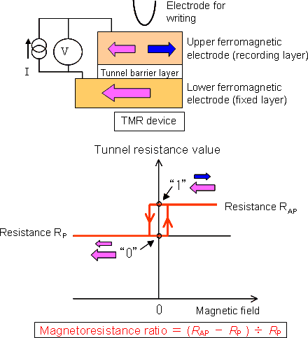 Fig.2