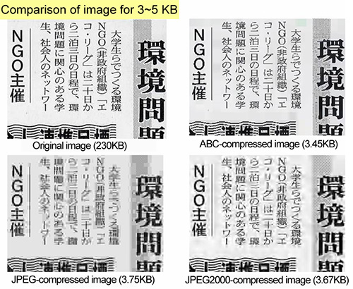 Fig.3 Example 1