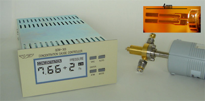 fig1
