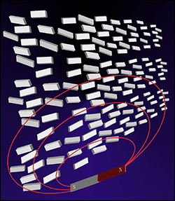 Fig.1