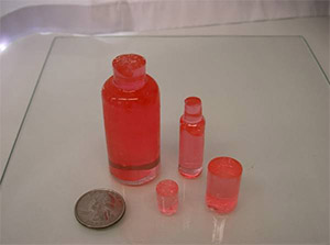 Fig.2