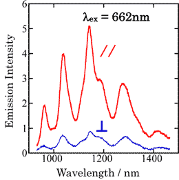 fig.1