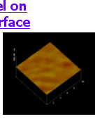 Fig.6