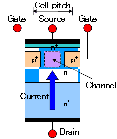 fig4