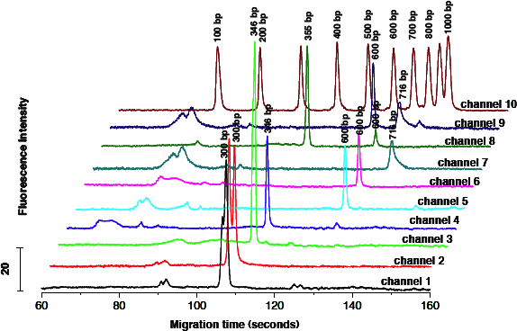 Figure. 6