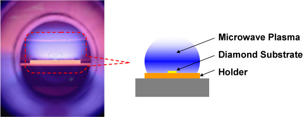 Fig.2