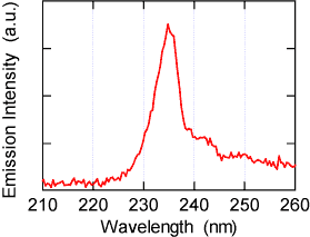 Fig.3