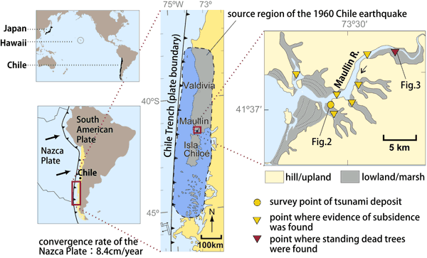 Fig.1