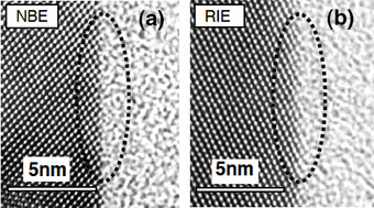 Fig.6