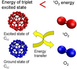 Figure 1 (b)