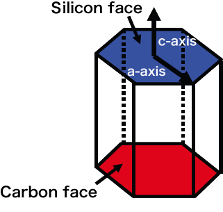 Fig.6