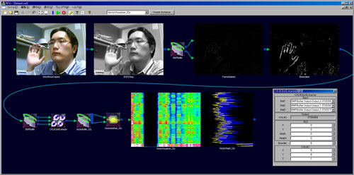 Figure4 (1)