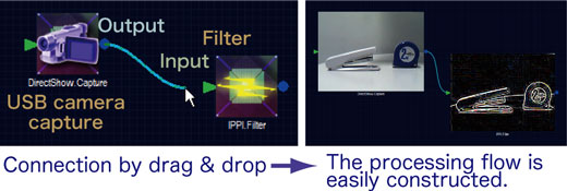 Figure4 (2)