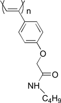 Figure 1 (right)