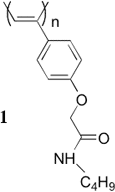 Figure 3 (right)