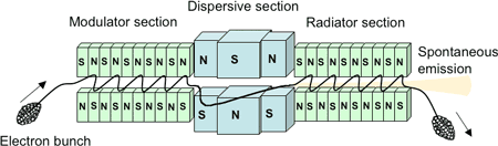 Figure 1 (right)