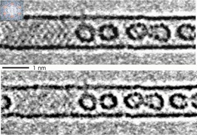 Figure1