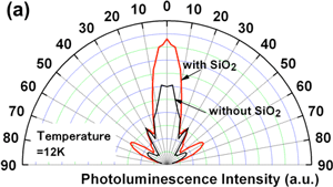 Figure 4 (a)