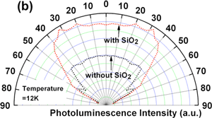 Figure 4 (b)