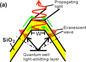 Figure 5 (a)