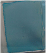 Figure 2 (center)