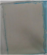 Figure 2 (right)