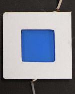 Figure 5 (center)