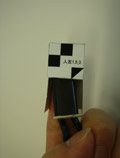 Figure 1 (right)