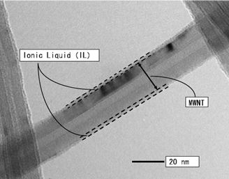 Figure 3(a)