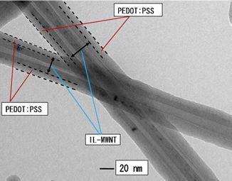 Figure 3(b)