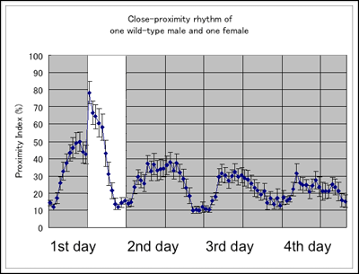 Figure 3 (center)