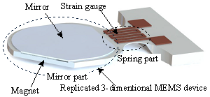 Figure 2a right