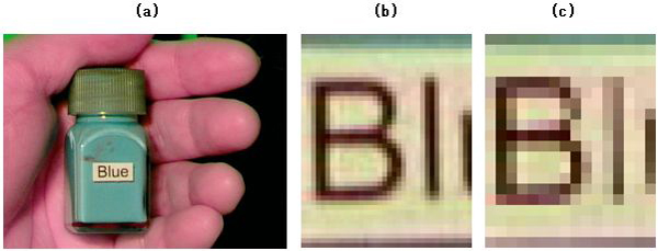 Figure3