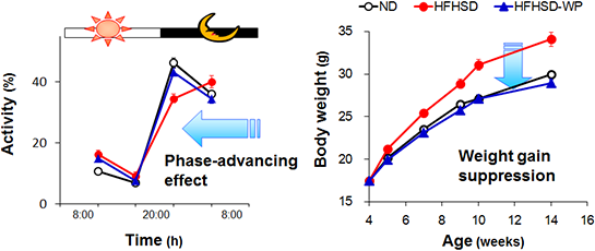 Figure1