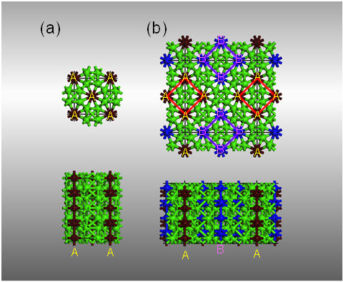 Fig. 2