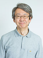 Susumu Sakata, Leader, Group