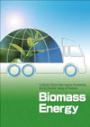 Biomass Energy a binding