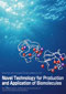 Novel Technology for Production and Application of Biomoleculess a binding