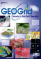 GEOGrid a binding