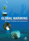GLOBAL WARMING a binding