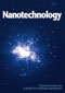 Nanotechnology 2 a binding