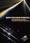 Optical Information Technology a binding